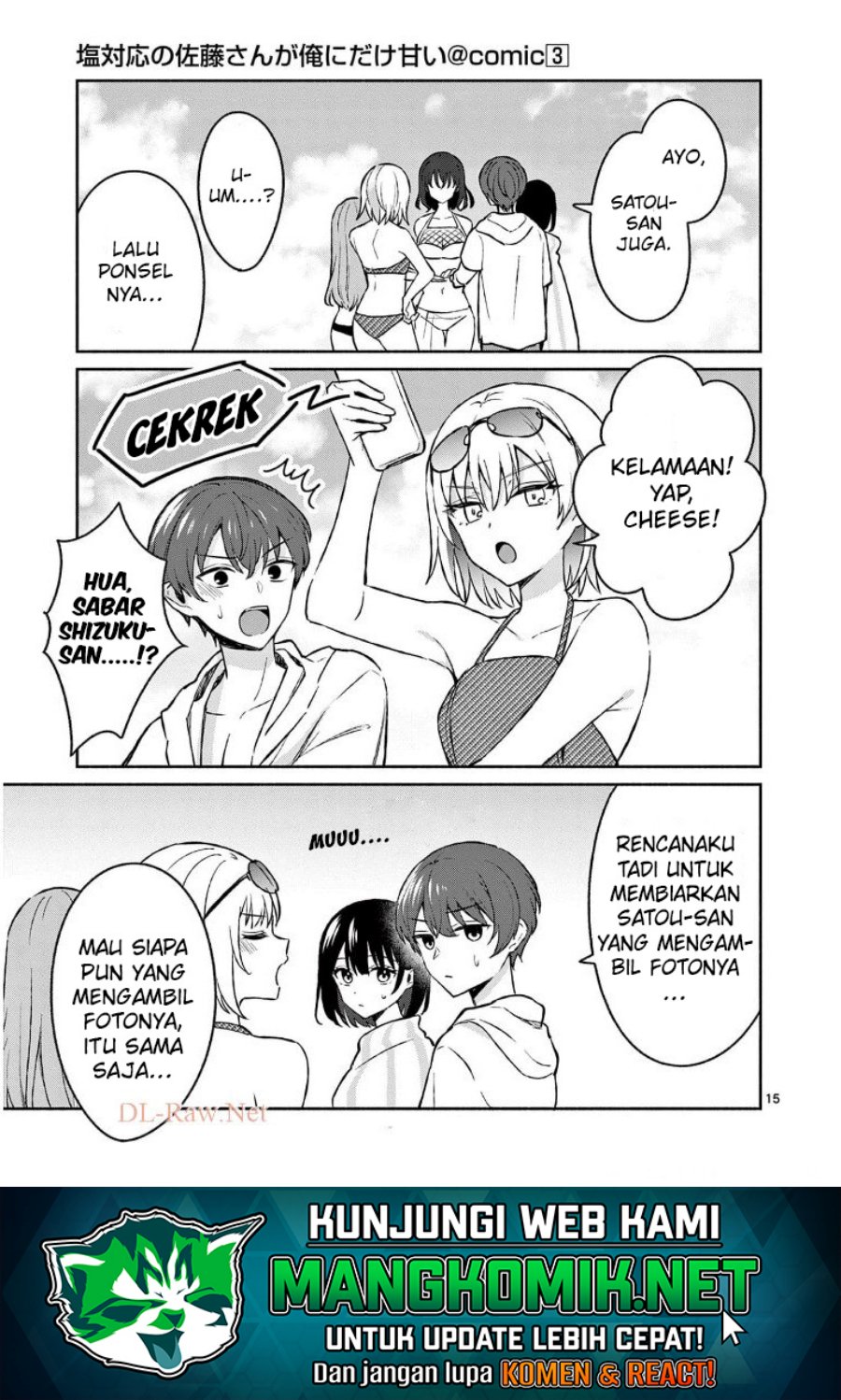 Chapter 29 - halaman 18