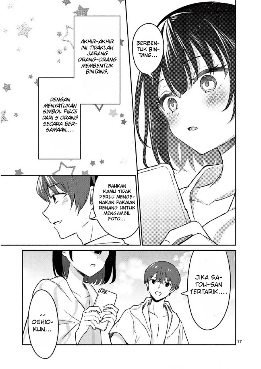 Chapter 29 - halaman 20