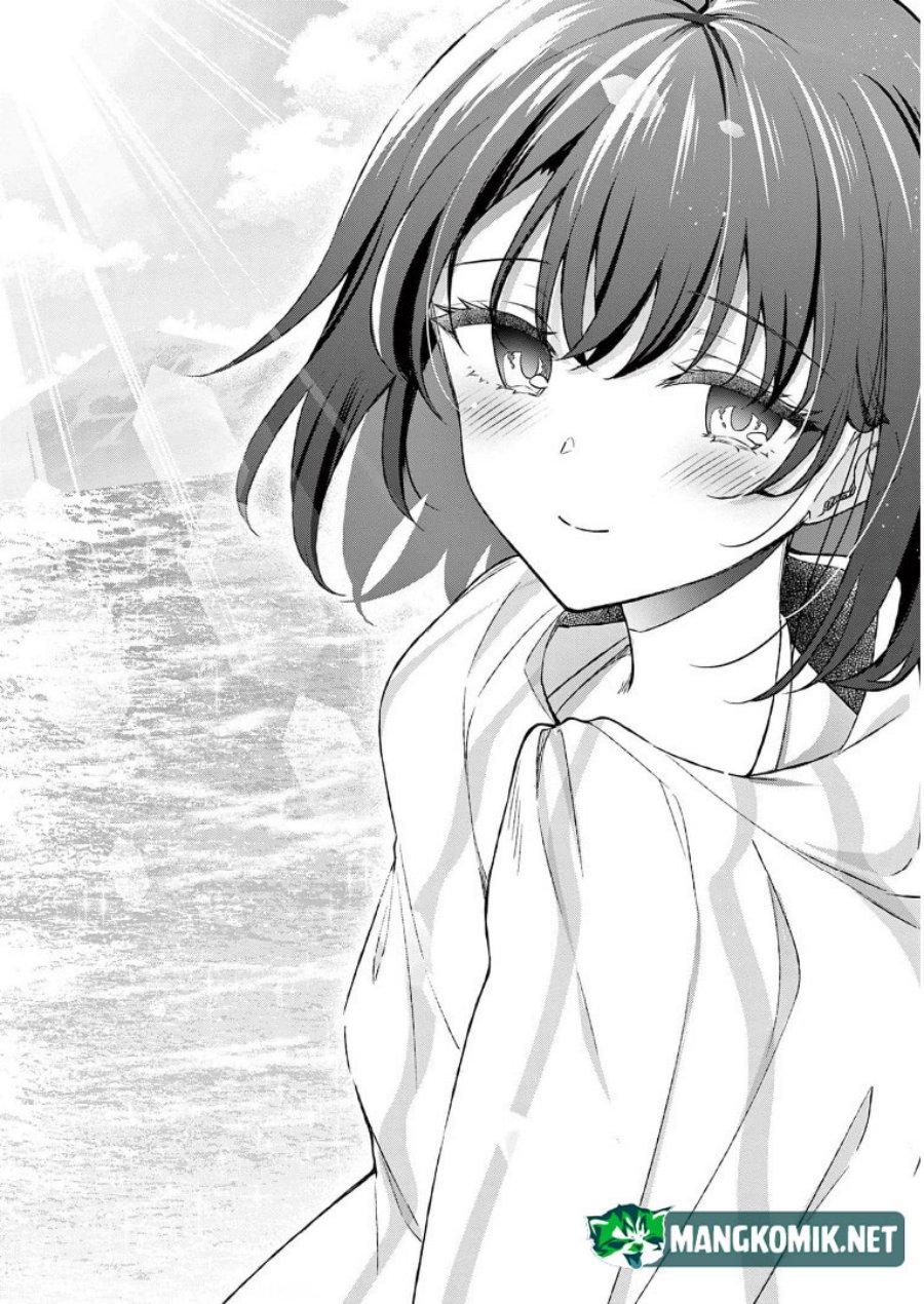Chapter 29 - halaman 21