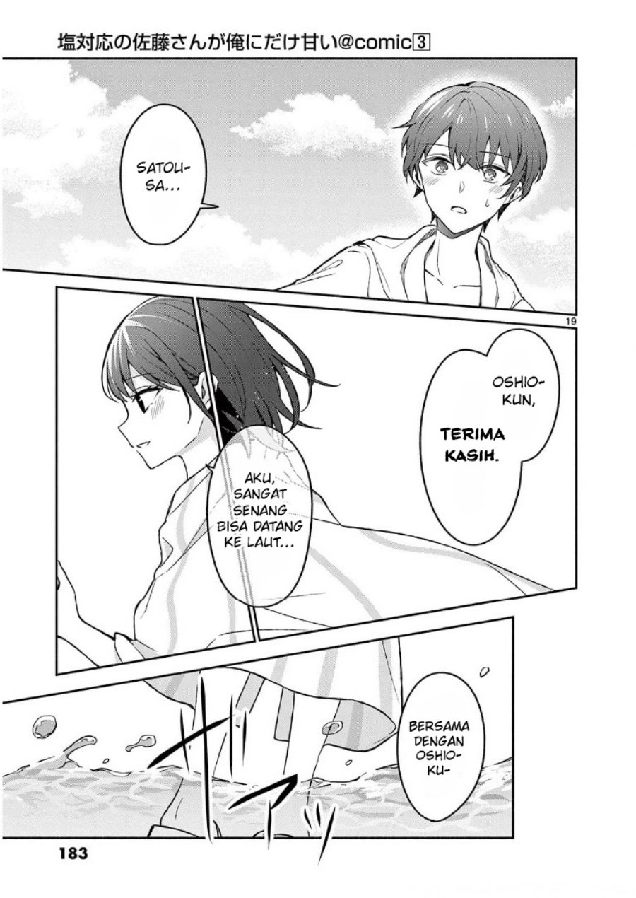 Chapter 29 - halaman 22