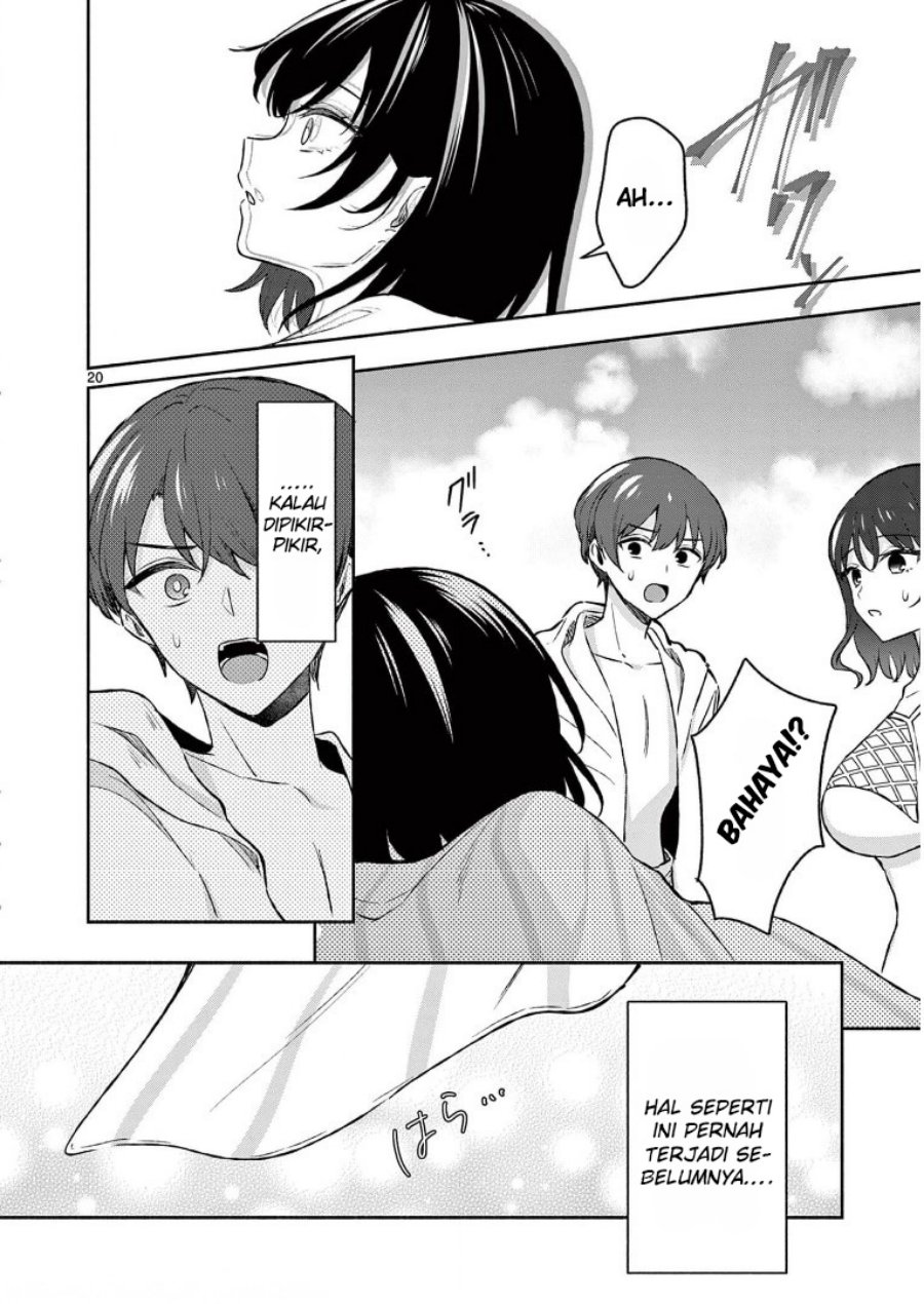 Chapter 29 - halaman 23