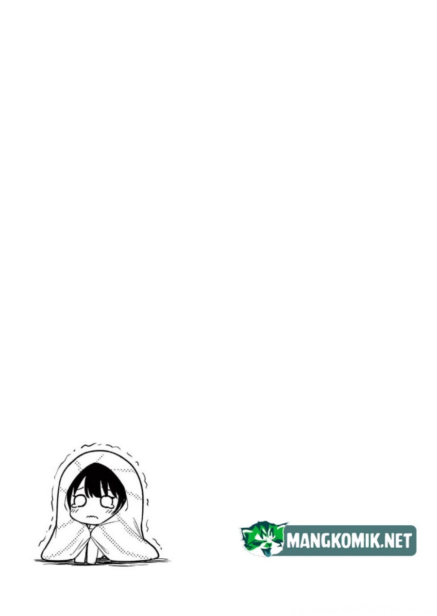 Chapter 29 - halaman 26