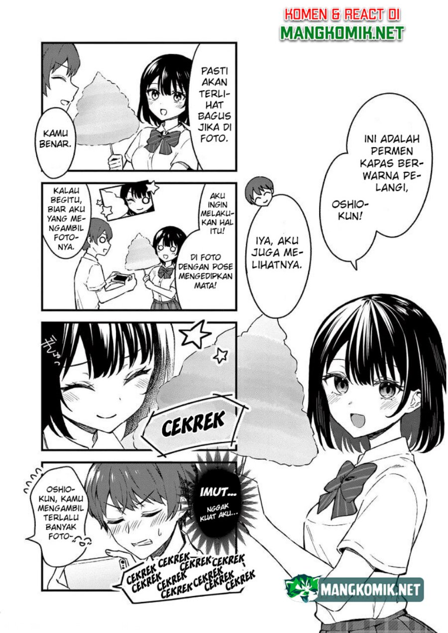 Chapter 29 - halaman 27