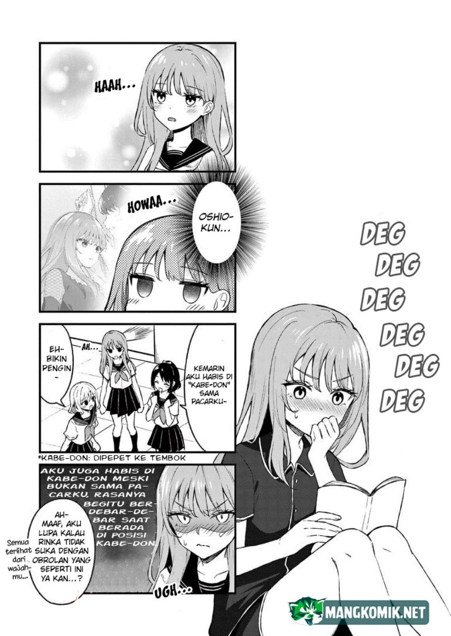 Chapter 29 - halaman 28