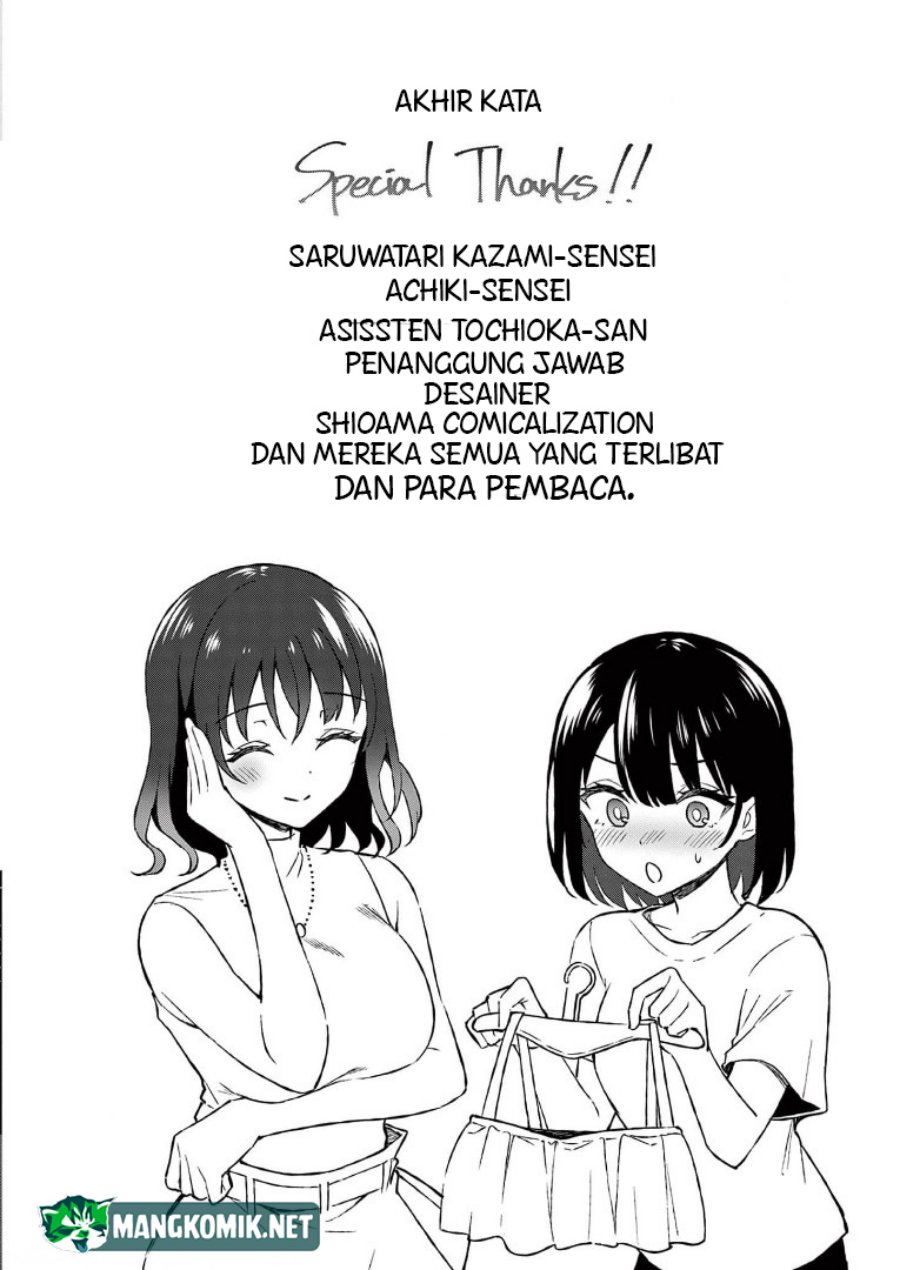 Chapter 29 - halaman 29