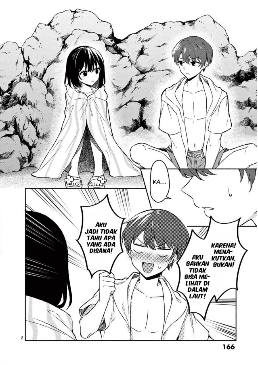 Chapter 29 - halaman 5