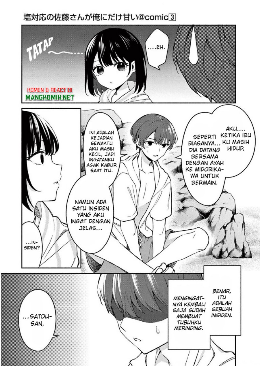 Chapter 29 - halaman 6