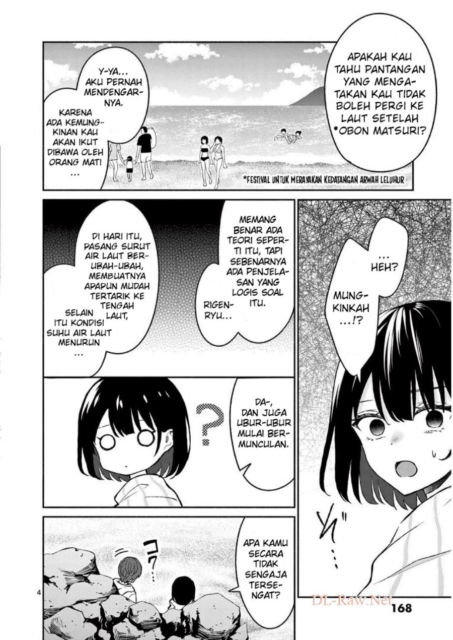Chapter 29 - halaman 7