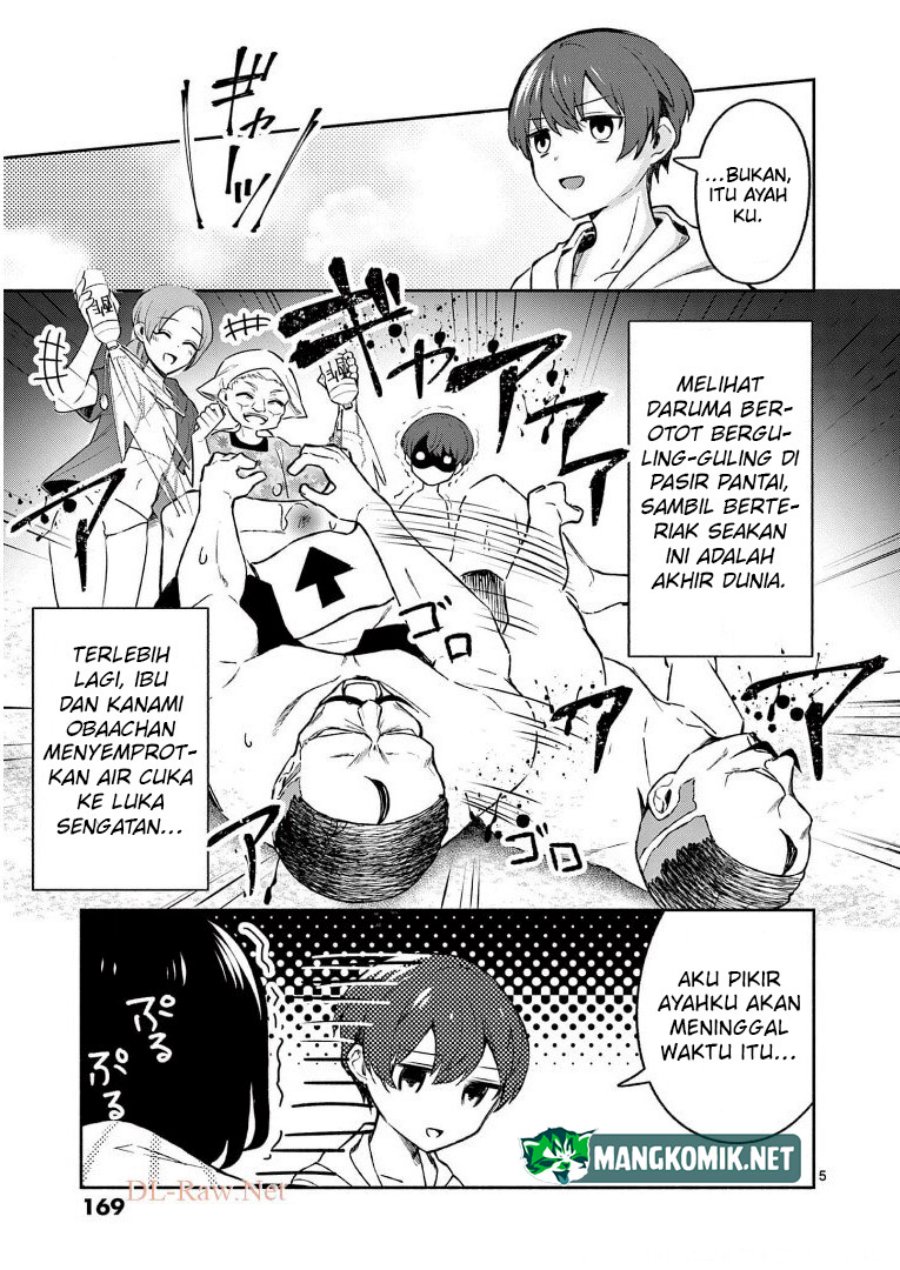 Chapter 29 - halaman 8