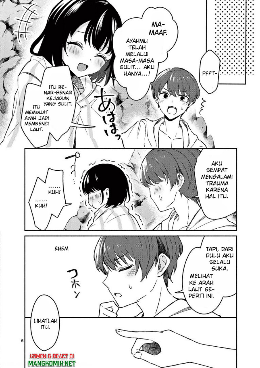 Chapter 29 - halaman 9