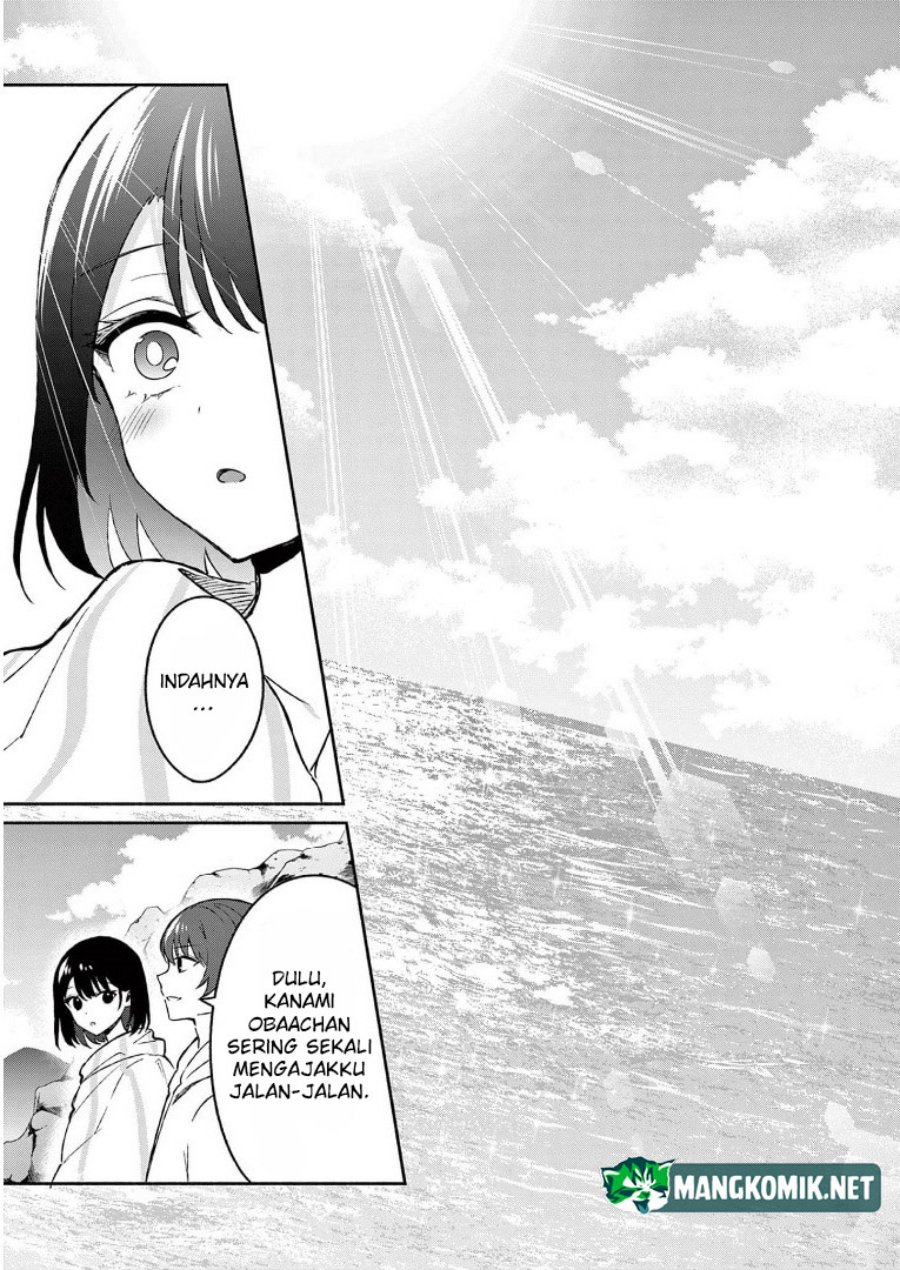 Chapter 29 - halaman 10