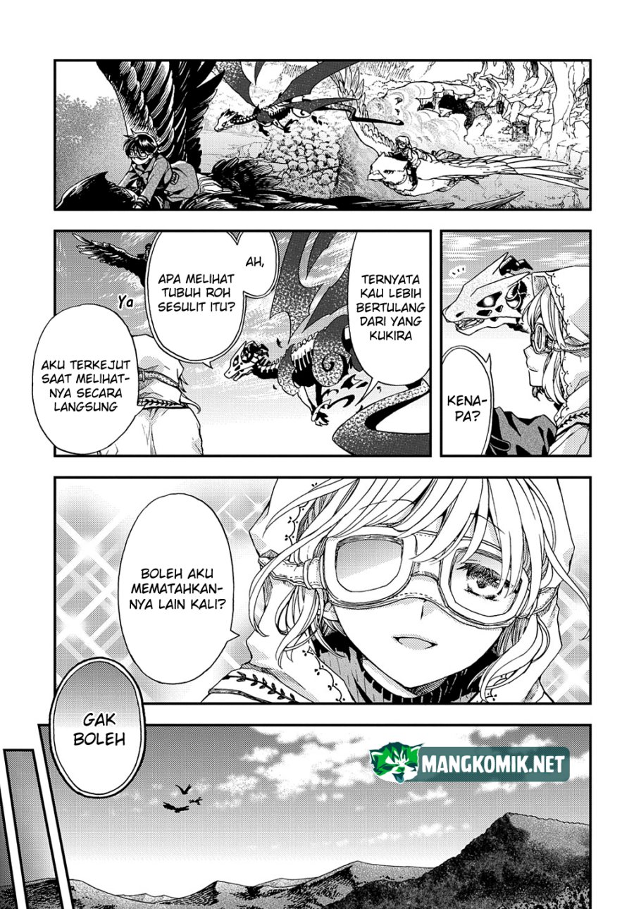 Chapter 13 - halaman 11