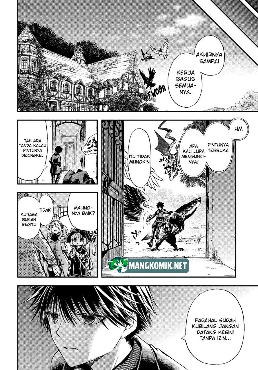 Chapter 13 - halaman 12