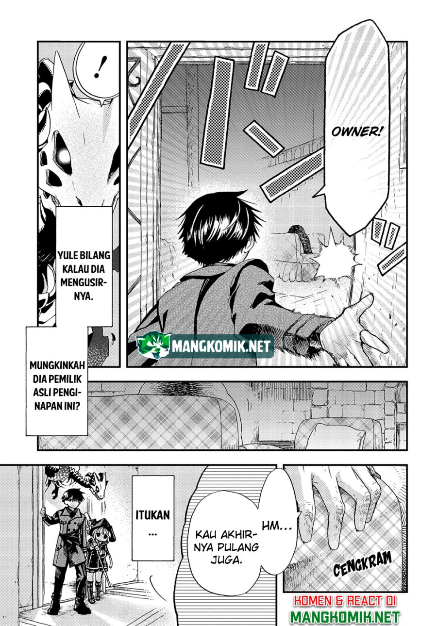 Chapter 13 - halaman 13