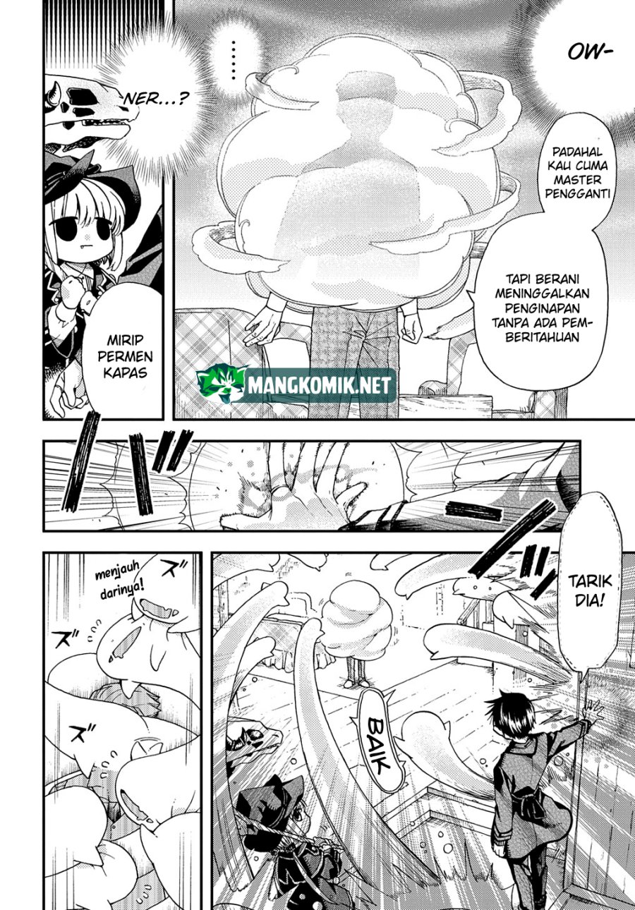 Chapter 13 - halaman 14