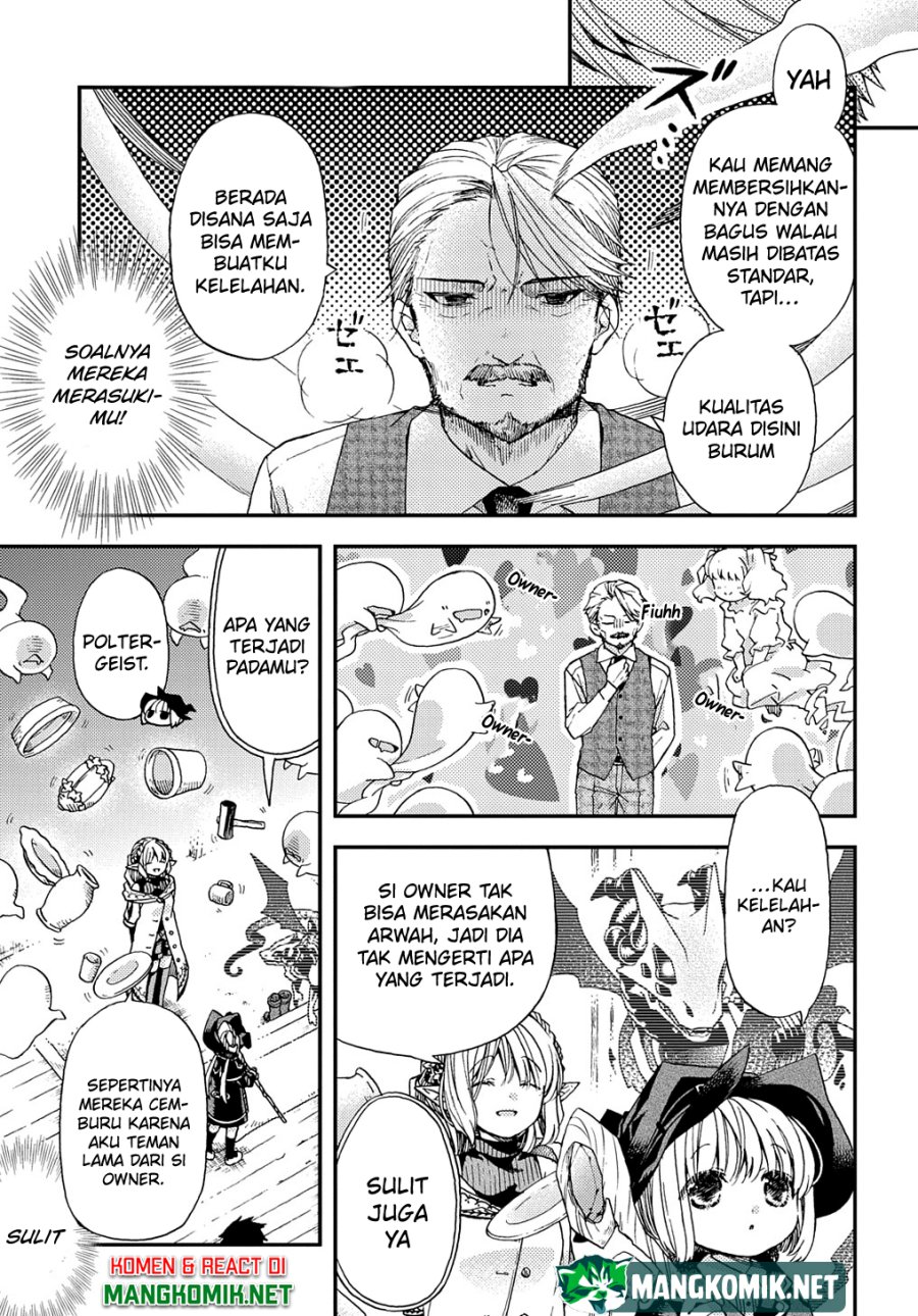 Chapter 13 - halaman 15