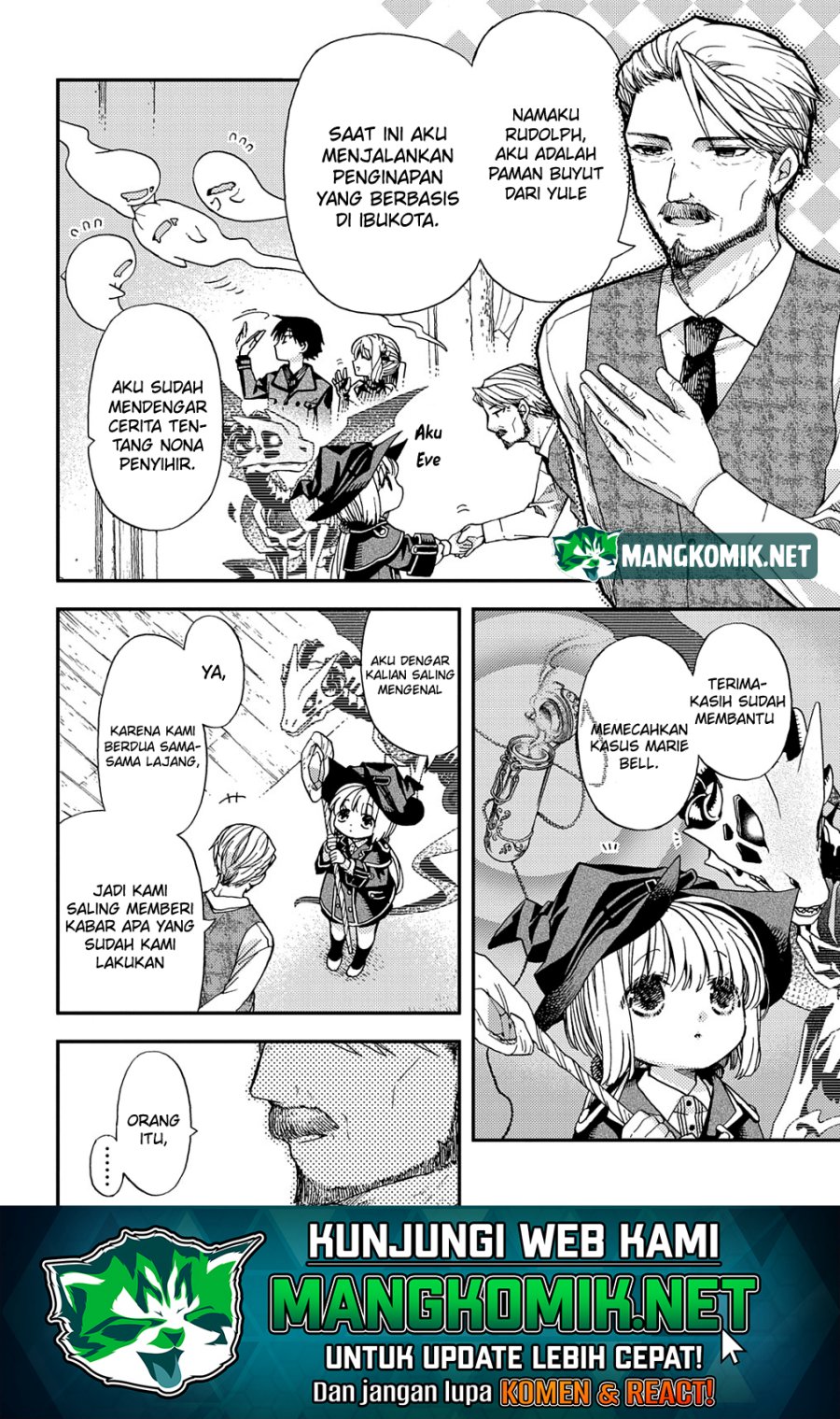 Chapter 13 - halaman 18