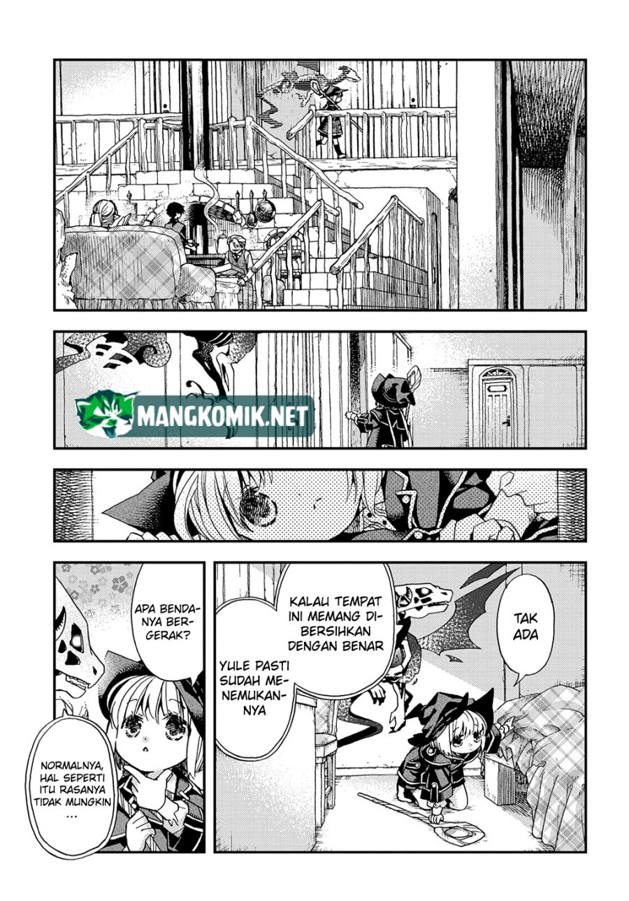 Chapter 13 - halaman 23