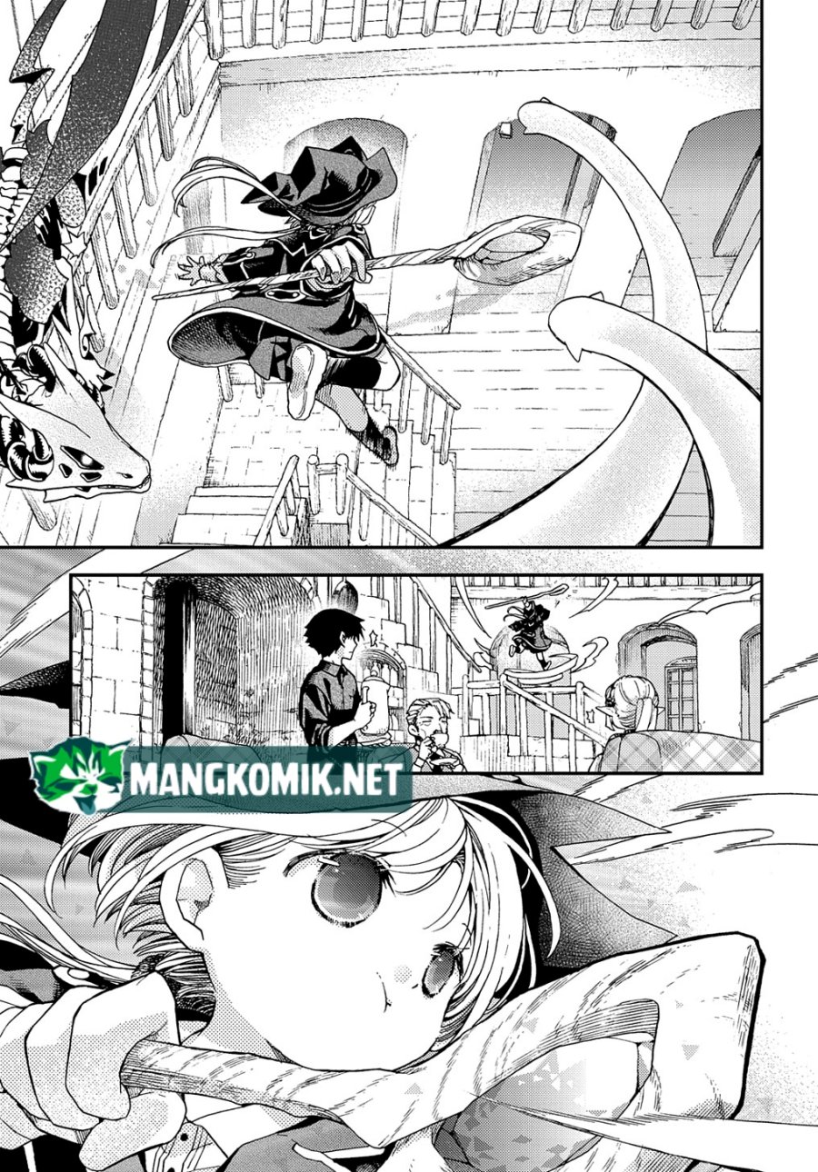 Chapter 13 - halaman 25
