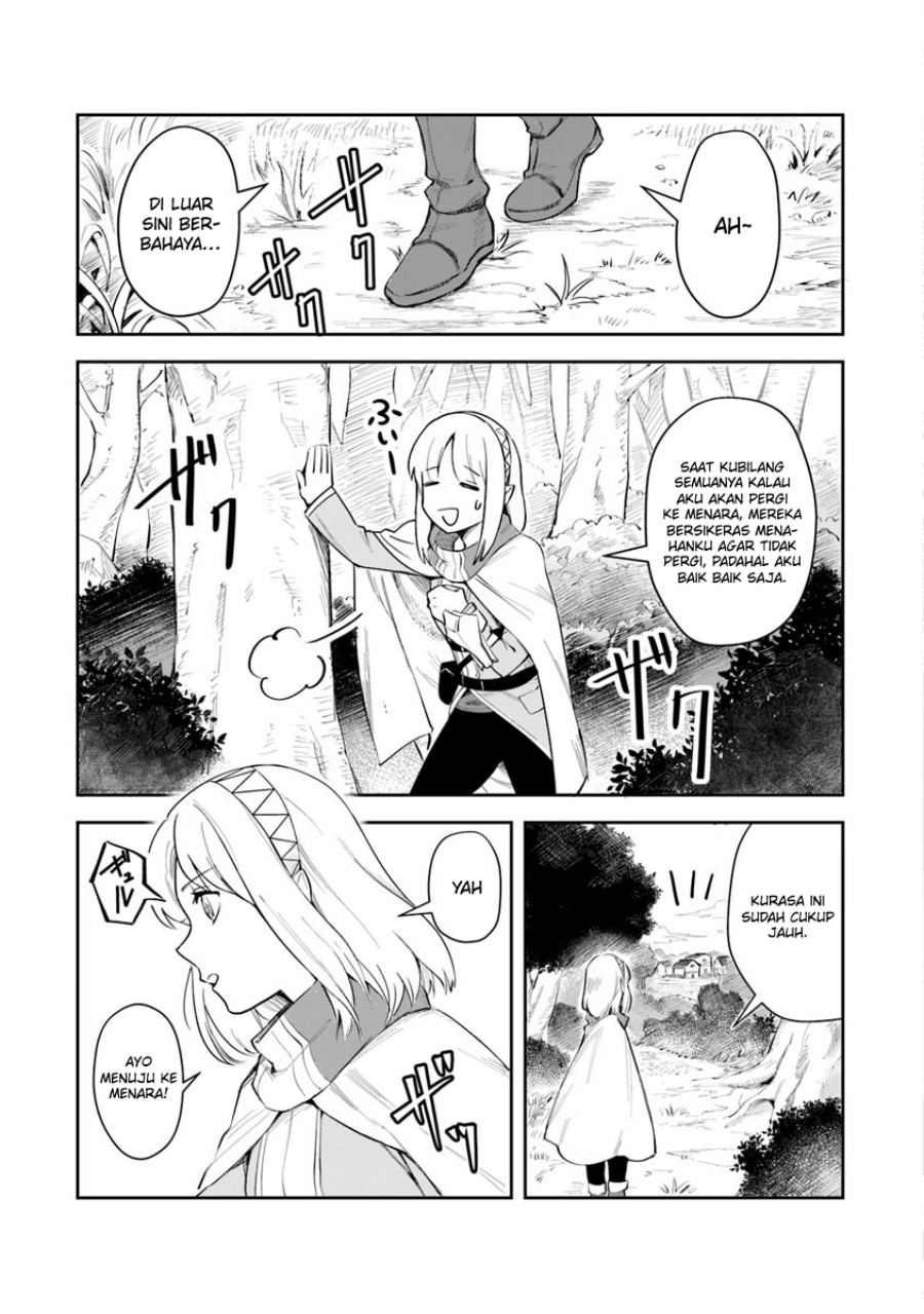 Chapter 13 - halaman 7