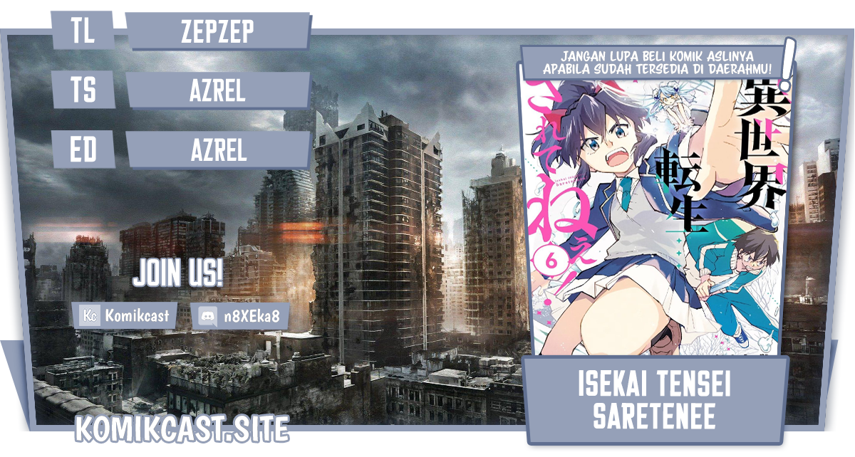 Chapter 67 - halaman 2