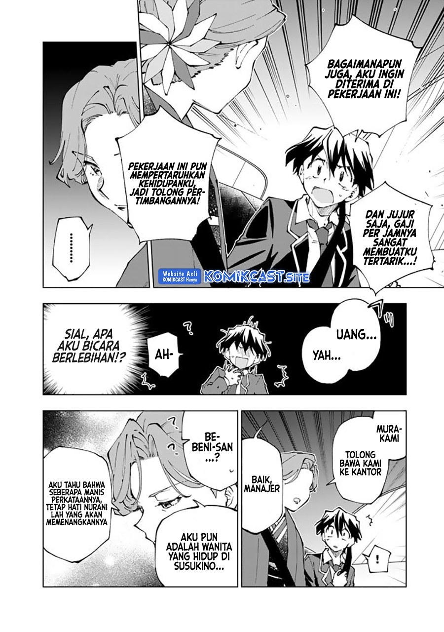 Chapter 67 - halaman 14