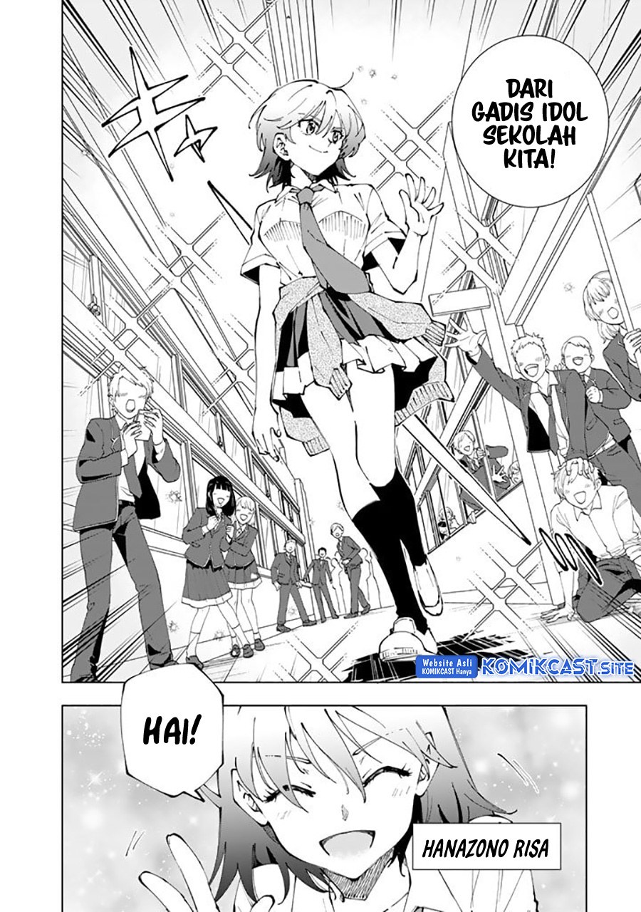 Chapter 67 - halaman 4
