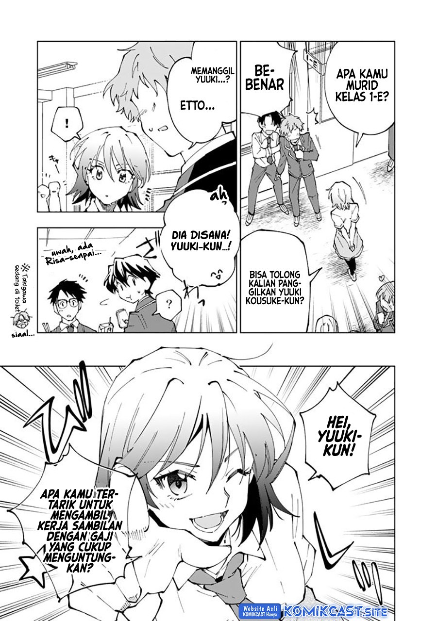 Chapter 67 - halaman 5