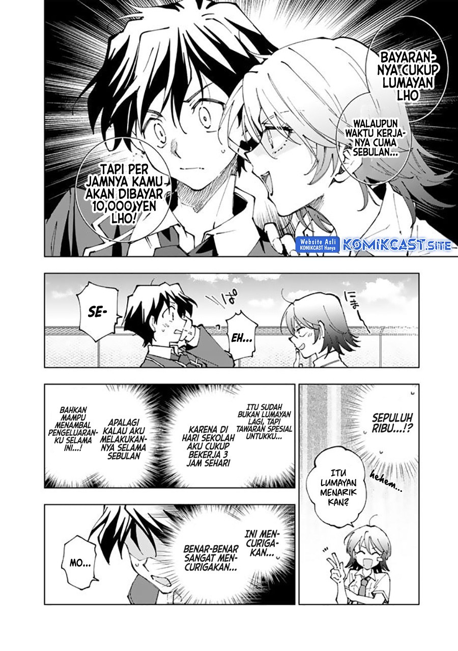 Chapter 67 - halaman 8