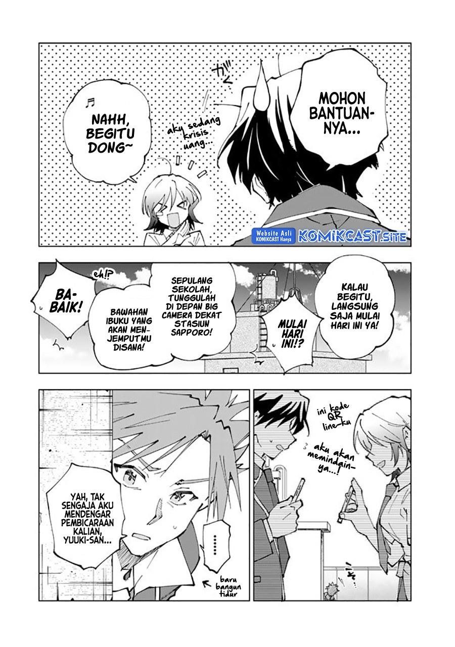 Chapter 67 - halaman 9