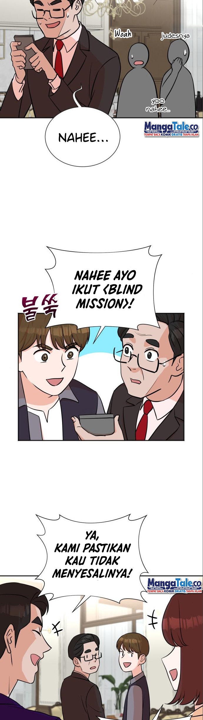 Chapter 36 - halaman 17