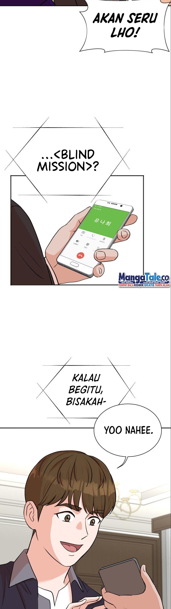 Chapter 36 - halaman 18