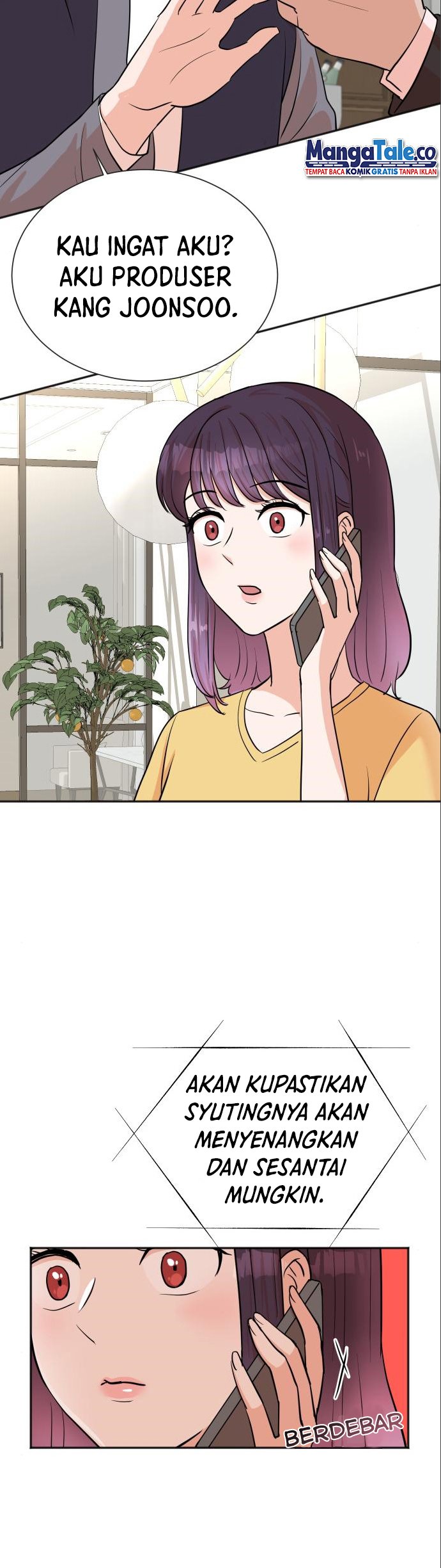 Chapter 36 - halaman 19