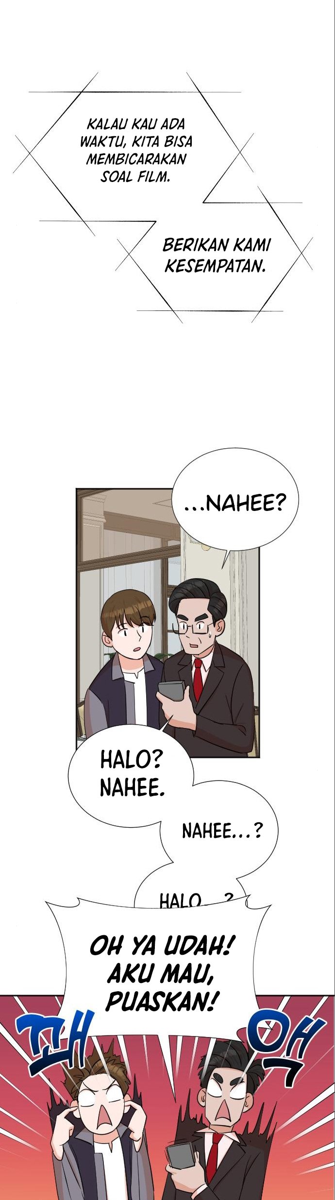 Chapter 36 - halaman 20