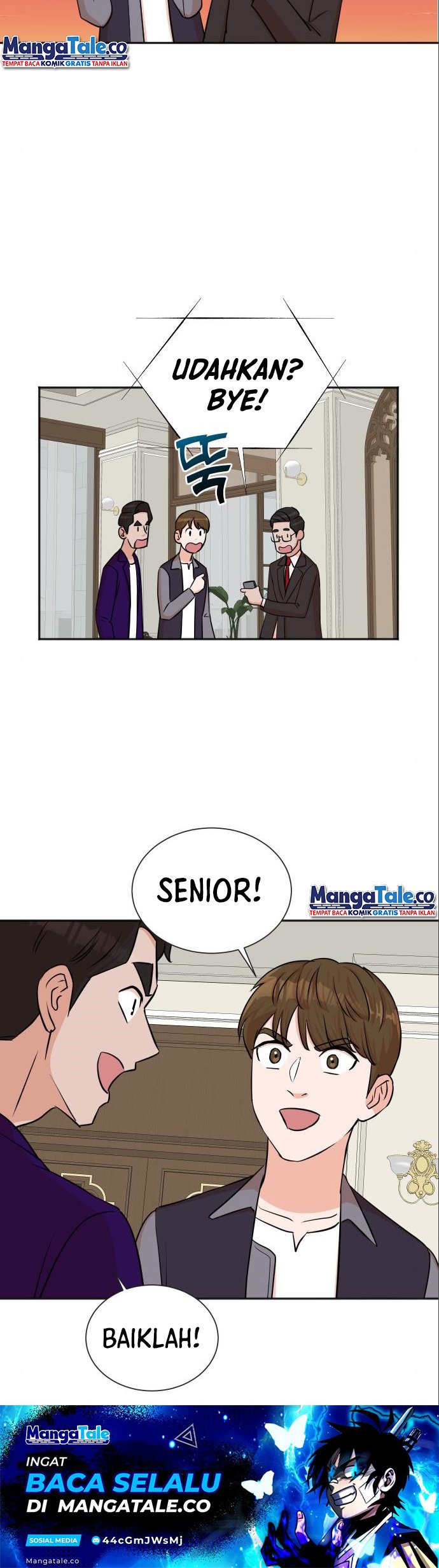 Chapter 36 - halaman 21