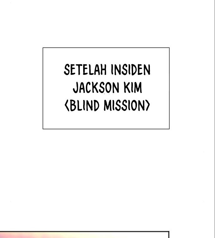 Chapter 36 - halaman 23