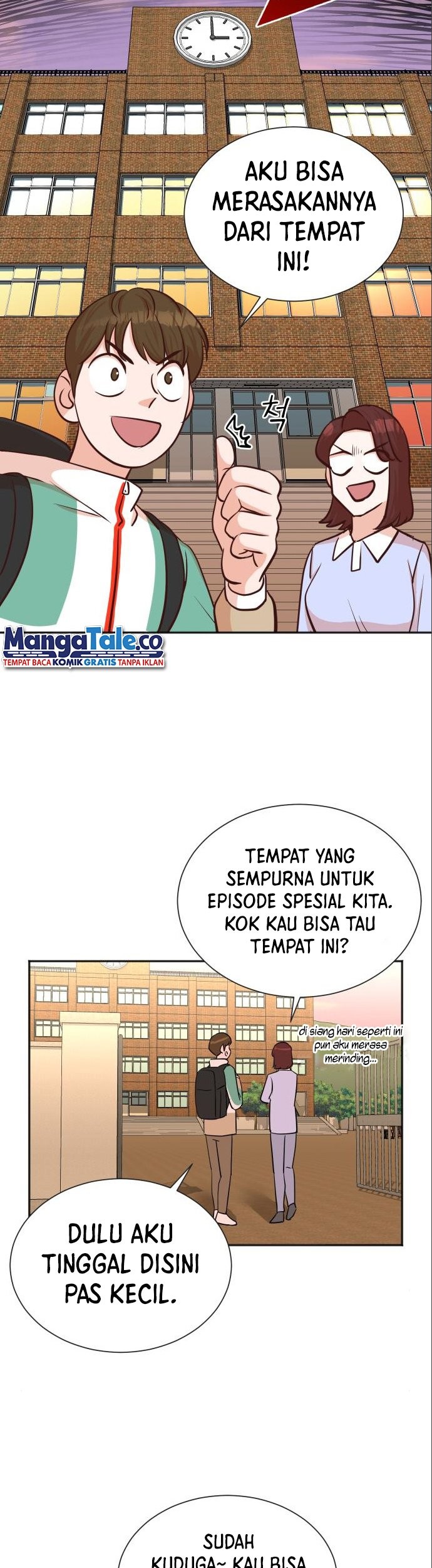Chapter 36 - halaman 26
