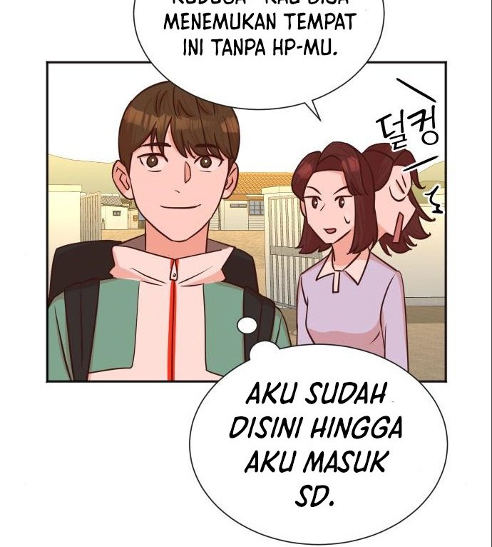 Chapter 36 - halaman 27