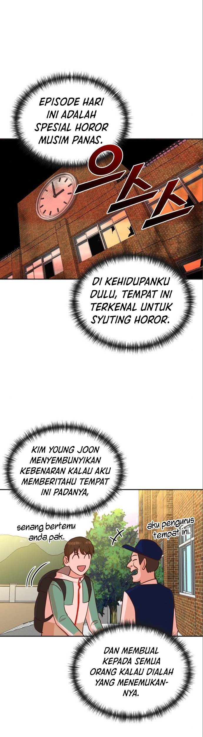 Chapter 36 - halaman 28