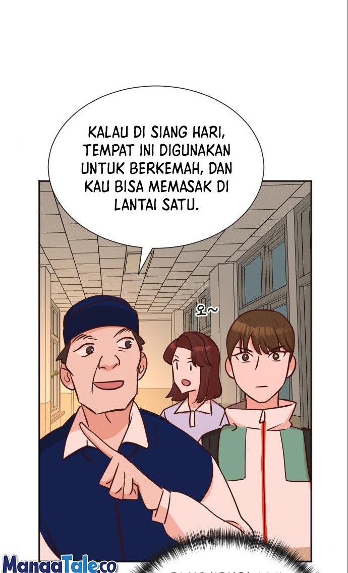 Chapter 36 - halaman 29