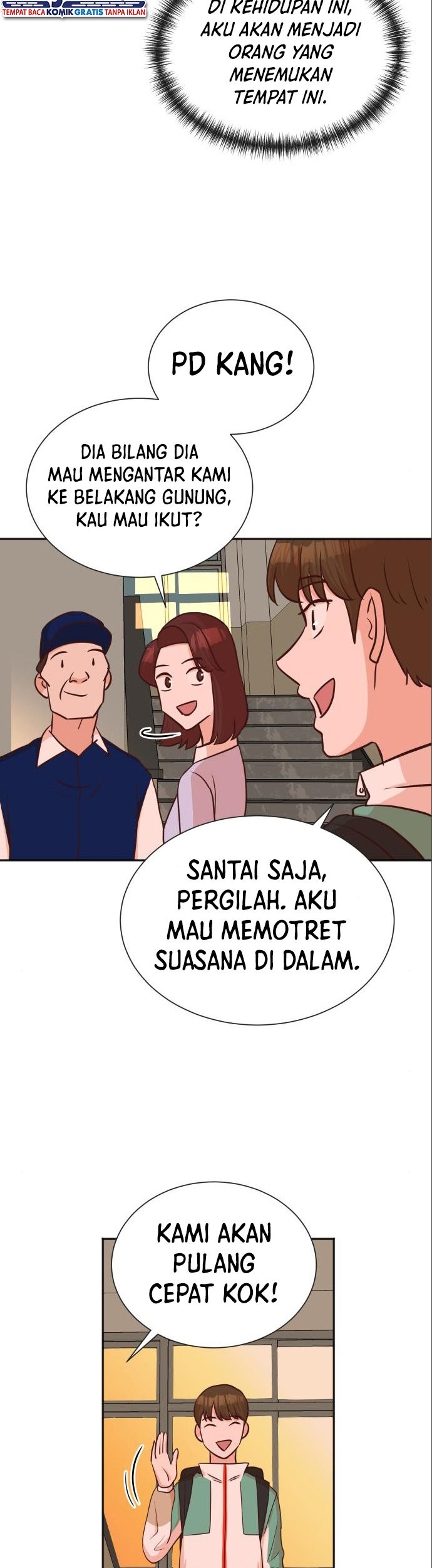 Chapter 36 - halaman 30