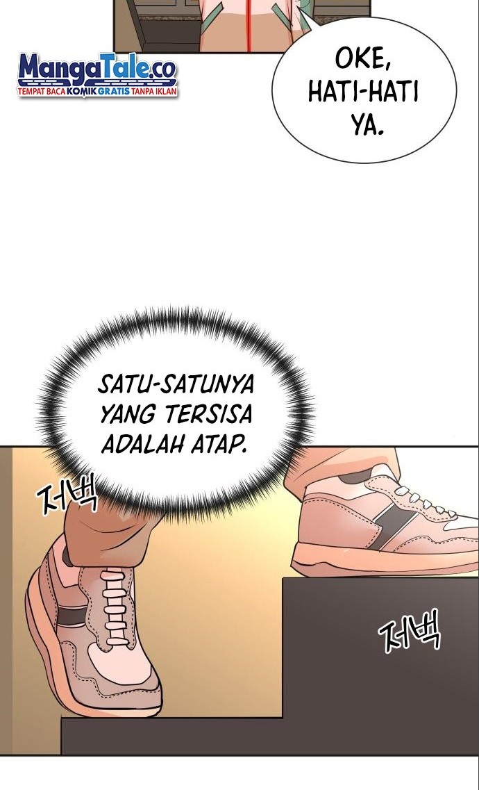 Chapter 36 - halaman 31