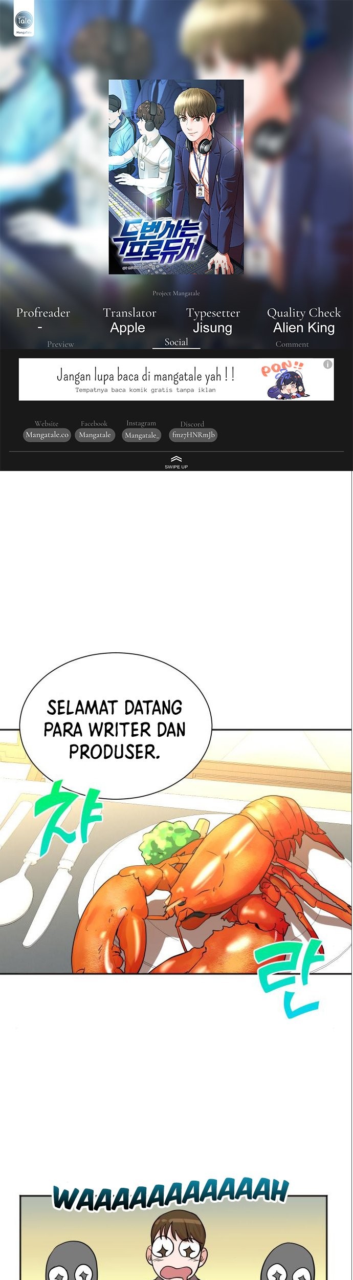 Chapter 36 - halaman 2