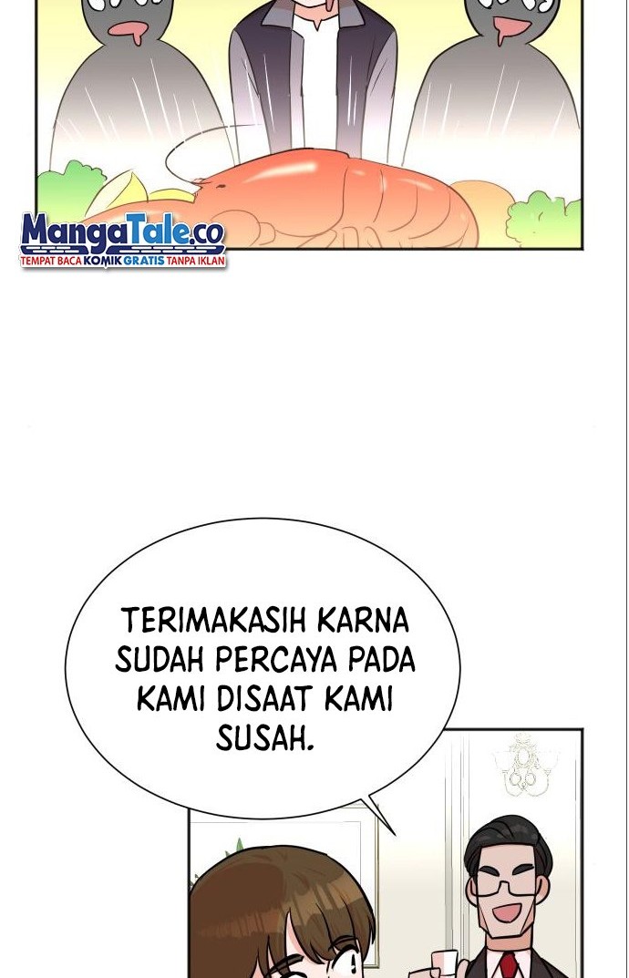 Chapter 36 - halaman 3