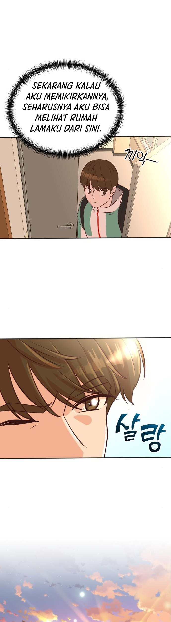 Chapter 36 - halaman 32