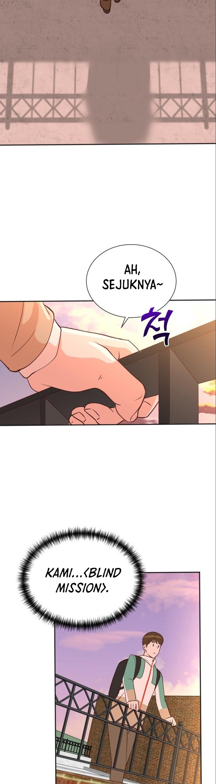 Chapter 36 - halaman 34