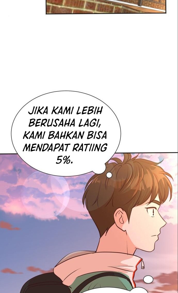 Chapter 36 - halaman 35