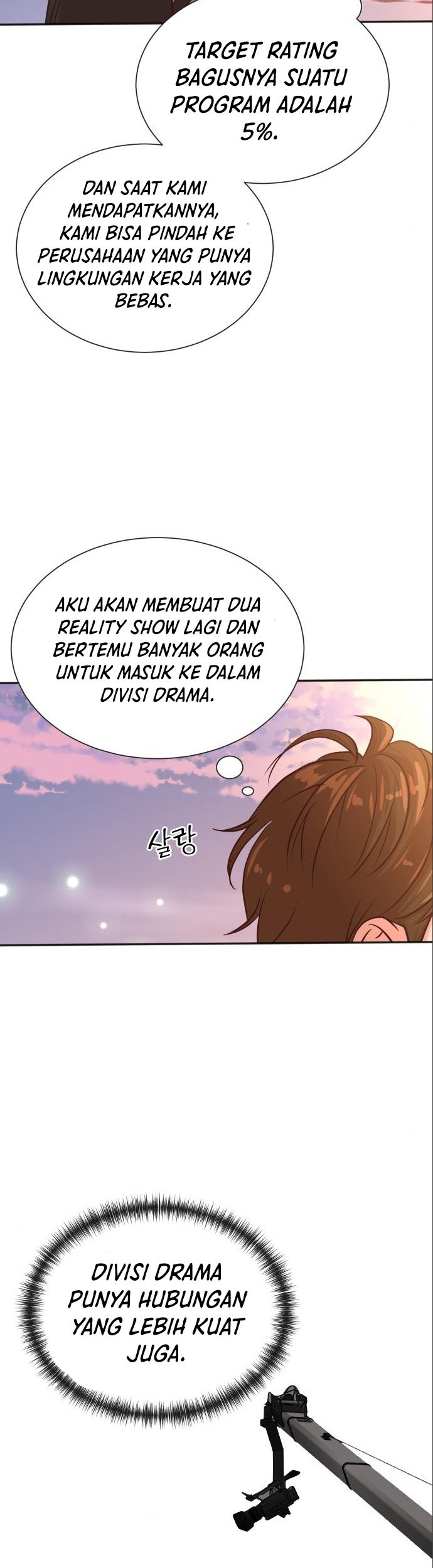Chapter 36 - halaman 36