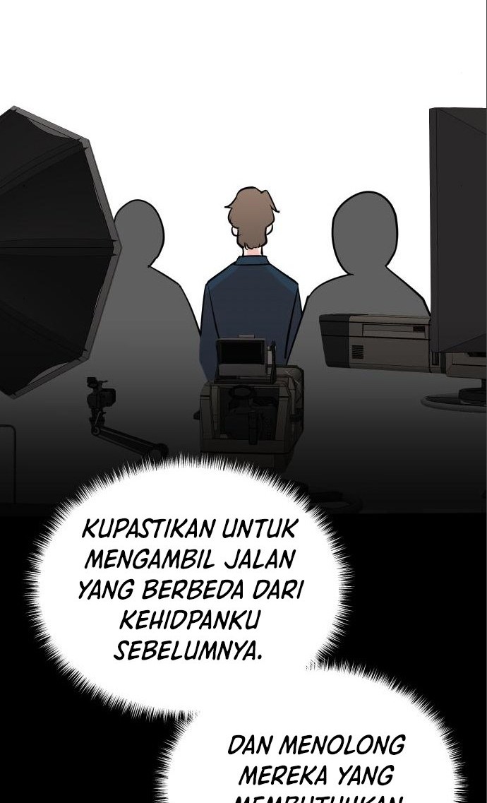 Chapter 36 - halaman 37