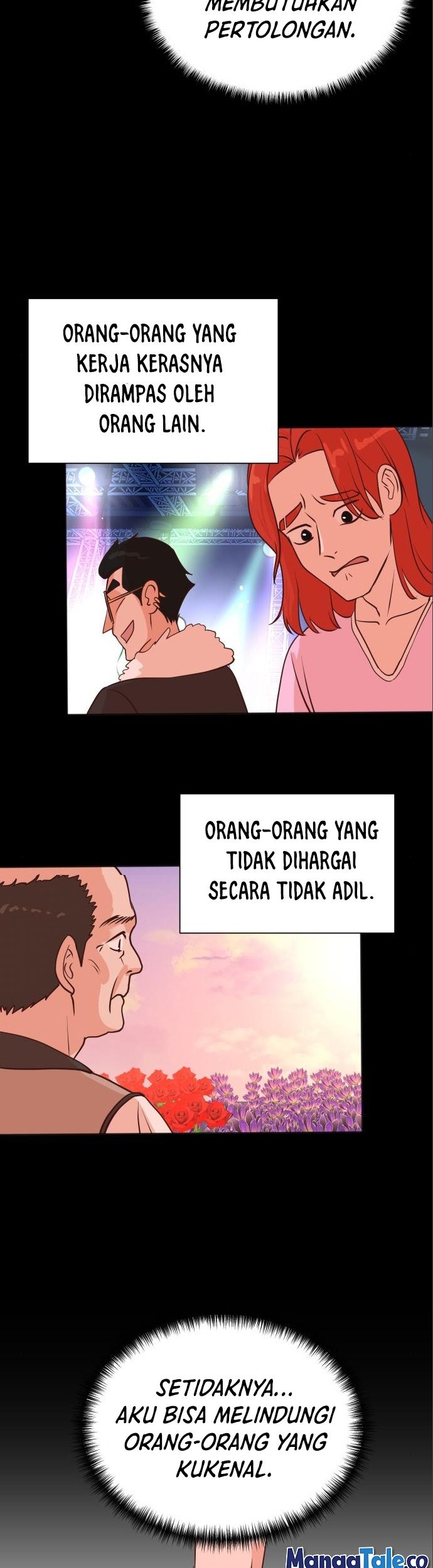 Chapter 36 - halaman 38